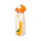 Lamar Orange Drink - 1 Liter