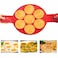 Generic Flippin Fantastic Perfect Pancake (4)