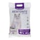 Haisenpet Cat Litter 5 lt / 4 kg