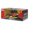 RASTAR FERRARI F1 53800 RC