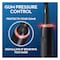 Oral-B Pro 3 3000 Electric Toothbrush With Travel Bag Black