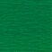Specialist Crafts  Crepe Paper 25gsm  500mm x 3m rolls  Grass Green