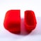 Coteetcl AirPods Pro Silicone