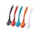 Dish-washing brush  assorted colours