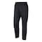 MENS TRACK PANTS