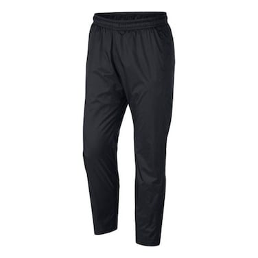 MENS TRACK PANTS