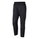 MENS TRACK PANTS