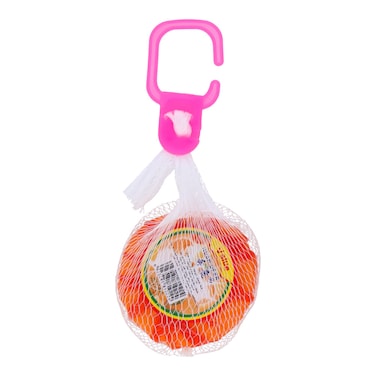 Rush Deer Bath Freshener Block 30 gr