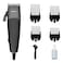 Philips Hair Clipper HC3100