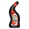 Maxell Magic Zero Toilet Cleaner 500ml