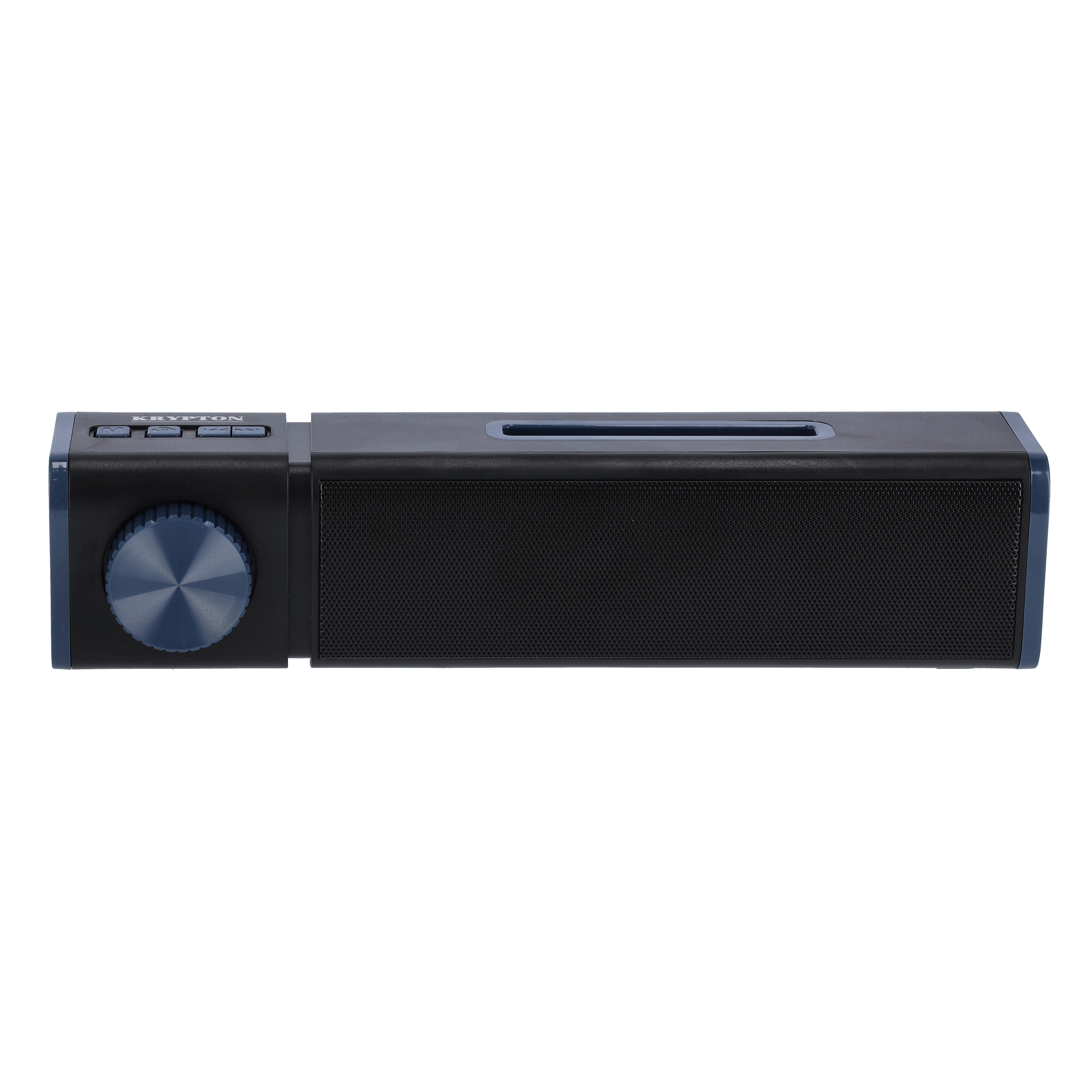 KRYPTON KRYPTON Wireless Sound Bar