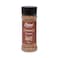 Nabat Bio Organic Cinnamon Powder 45GR