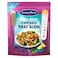 Santa Maria Asian Spices Chicken Thai Wok 30g