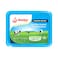 Anchor Cow Milk Butter