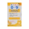 KIDS 0-9 All Allergies Banana Flavor 25 ml