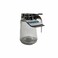 Kitchencraft Syrup Pourer Glass 330 ml