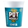 Pot Sweet And Sour Flavour Cup Noodles 90g