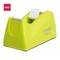 Deli Tape Dispenser - Small