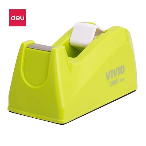 Deli Tape Dispenser - Small
