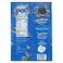 Cookie Pop Oreo Flavour Popcorn, 149g