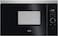 AEG Microwave Oven Built-In, 17L Fully Integrated, MBB1756SEM, Made In United Kingdom (1 Year Warranty)