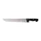 Abou Hamda Butcher Knife