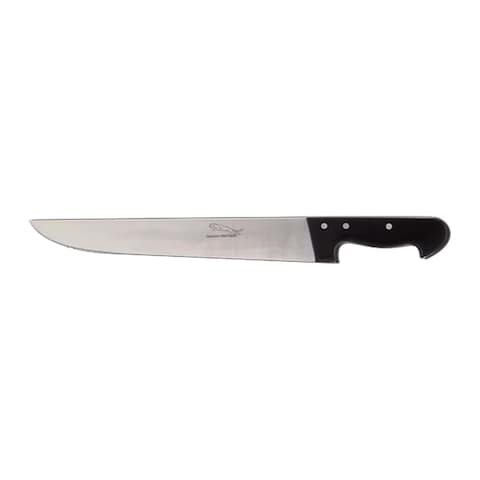 Abou Hamda Butcher Knife