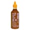 Suree Crying Thaiger Turmeric Sriracha Chilli Sauce 440ml