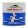 Saf Levure Active Dried Yeast 500g