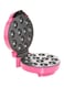 Saachi Cake Pop Maker Pink/Black