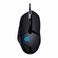 Logitech G402 Hyperion Fury FPS Gaming Mouse