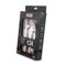KITCHEN MASTER S/S CUTLERY SET, KM0121, 24 PCS, ESSENCE