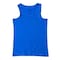 Children Vests Baykar Boys Plain