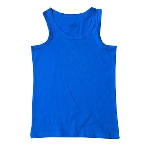 Children Vests Baykar Boys Plain Online | Carrefour Kenya