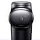 Yesido MG01 Massage Gun