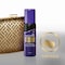 Wella Koleston Root Touch Up Spray Black 75ml