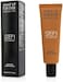 Make Up For Ever &lrm;Step 1 Skin Equalizer Radiant Primer, 10 Caramel, 30 ml
