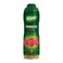 Teisseire framboise raspberry le sirop 600 ml