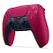 Sony Playstation Ps5 Dualsense Wireless Controller Red