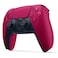 Sony Playstation Ps5 Dualsense Wireless Controller Red
