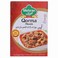 Mehran Qorma Masala 50 gr