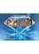 Ajooba Dubai Love Puzzle 2304 290X200 Millimeter