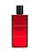 Davidoff Hot Water EDT 60ml