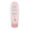 Eva Skin Clinic Anti-Ageing Collagen BB Cream and SPF 25 and Medium - 50 Ml