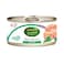 Green Farms Chunks Light Meat Tuna With Chili 160g