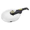 Tefal Sec 5 Neo Press Cooker Ss 4L