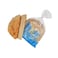 Wooden Bakery Pita High Protein  Bag
