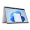 HP Envy x360 E13BF0012NE Laptop With 13.3-Inch Display Intel Core i5-1230U 8GB RAM 512GB SSD Intel UHD Graphic Card