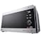 LG Microwave Oven 42L, MH8265CIS (International Version)