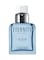 Calvin Klein Eternity Aqua Men Eau De Toilette - 100ml